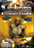 Glider, 1 CD-ROM Collect n kill. Für Windows 98, ME, 2000, XP