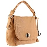 Hilary Radley Womens Perched HW9642 Hobo