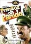 Privates on Parade