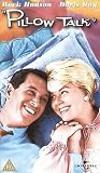Pillow Talk [UK IMPORT] - Doris Day