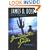 Grandmother Spider: A Charlie Moon Mystery (Charlie Moon Mysteries)