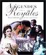Légendes royales