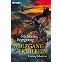 N�chtliche Begegnung. Wolfgang Hohlbeins Fantasy Selection.