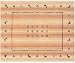 SANYO �z�b�g�J�[�y�b�g �N���[�� SYC-MC30B(C)