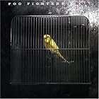 Click here to buy DOA by  Foo Fighters .