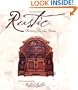 Rustic Artistry for the Home