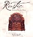Rustic Artistry for the Home