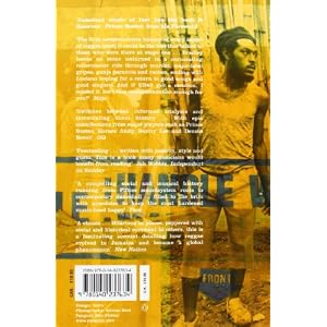 Bass Culture: When Reggae Was King