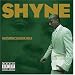 2004 10 Best Hip Hop Albums So Far