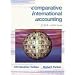 Comparative International Accounting