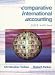 Comparative International Accounting