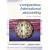 Comparative International Accounting
