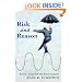 Risk and Reason: Safety, Law, and the Environment