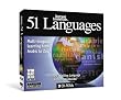 Instant Immersion 51 Languages