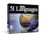 Instant Immersion 51 Languages