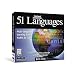 Instant Immersion 51 Languages