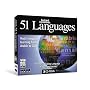 Instant Immersion 51 Languages