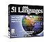 Instant Immersion 51 Languages