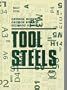 Tool Steels