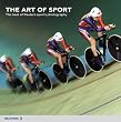 The Art of Sport