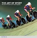 The Art of Sport: The Best of Reuters Sports Photography