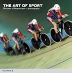 The Art of Sport: The Best of Reuters...