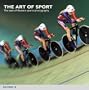 The Art of Sport