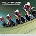 The Art of Sport