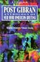 Post Gibran: Anthology of New Arab American Writing (Jusoor)