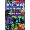 Post Gibran: Anthology of New Arab American Writing (Jusoor)