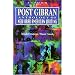 Post Gibran: Anthology of New Arab American Writing (Jusoor)