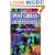 Post Gibran: Anthology of New Arab American Writing (Jusoor (Series), 11/12.)