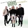 The Best Of The Fenians
