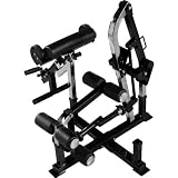 Powertec WB-ASR10 Workbench Accessory Rack