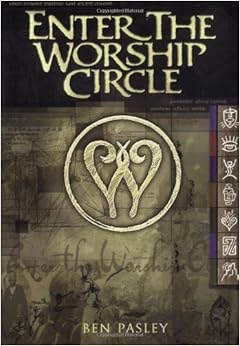 The creative writing enter the worship circle 08 picture