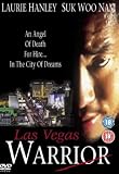 Review Unipix Entertainment  / Las Vegas Warrior [2002]