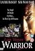 Las Vegas Warrior [DVD] [2002]