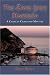 The Zane Grey Murders: A Charles Crawford Mystery