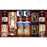 バラエティギフト　旬和膳