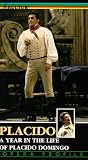 Year in the Life of Placido Domingo [VHS]