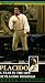 Year in the Life of Placido Domingo [VHS]