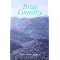 Books on Caregiving