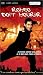 Rom�o doit mourir [UMD Universal Media Disc] [FR Import]
