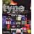 Type in Motion: Innovations in Digital Graphics