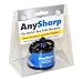 AnySharp Global Knife Sharpener