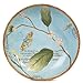 Toulouse Collection, Bowl, Large