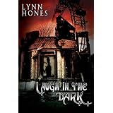 Laugh in the Dark