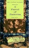 A Parcel of Patterns