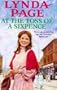 At the Toss of a Sixpence