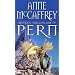 Personal Fantasy Favourites